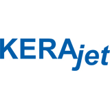 Kerajet