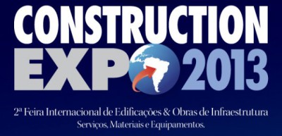 Lancamento2013-04-02-09-50-50