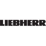 Liebheer