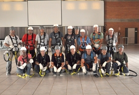 NR 352013-03-19-11-26-51