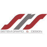 SRS do Brasil Comercial Ltda.