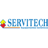 Servitech