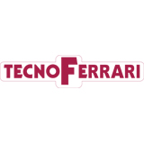 Grupo Tecnoferrari