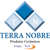 Terra Nobre
