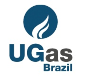 UGAS20132013-07-15-09-32-03