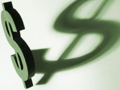 aumento-salarial12013-08-06-09-22-45