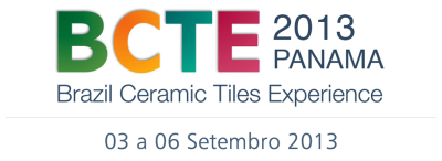bcte20132013-08-22-14-52-14