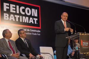 _c519832013-03-12-15-53-37