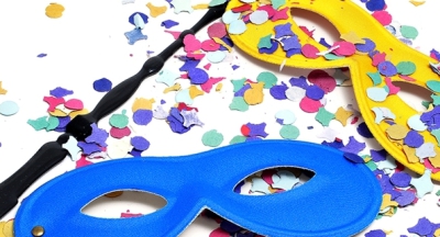 canaval2014-02-28-11-30-20