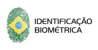 destaque_biometria2013-04-25-15-54-08