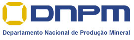 dnpm01062013-08-19-16-44-47