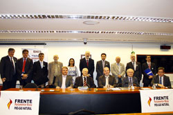 e11532013-07-04-15-14-47