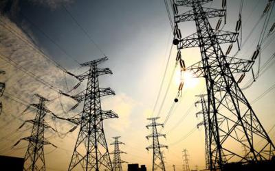 energia2014-03-10-10-45-48