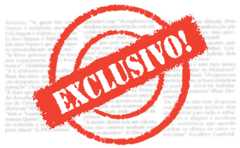 exclusivo2013-12-18-12-12-34
