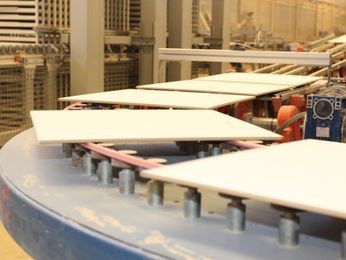 fabrica2014-01-23-14-10-56 (1)