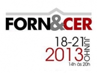 feira2013-06-13-14-00-25