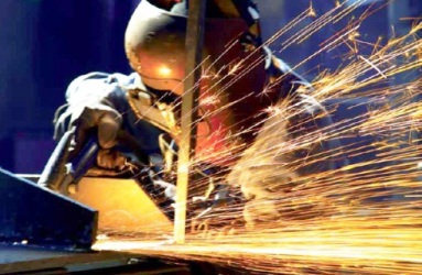 fiesp2013-03-27-14-37-07