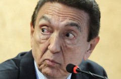 foto192013-04-19-10-51-28