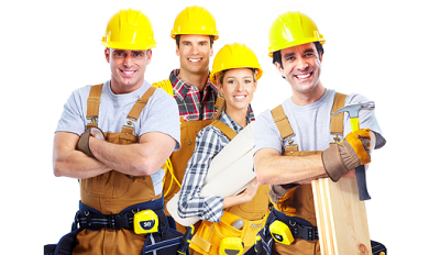 foto2013-10-29-15-35-04