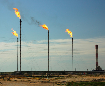 gas natural2013-04-01-14-09-06