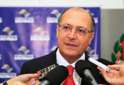governador12013-03-20-10-07-46