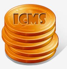 icms2013-03-22-11-24-25