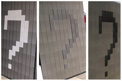 ilusion-gail2013-07-11-10-55-33