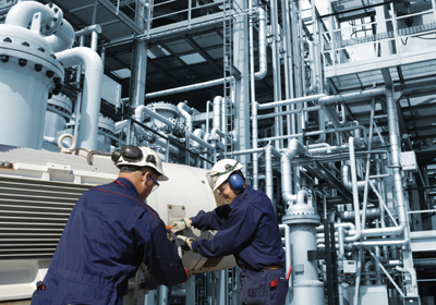 im2013-07-31-16-23-44