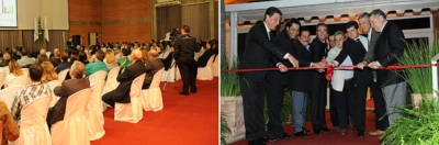 imagens_012013-07-11-14-04-16