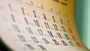 images2014-04-17-16-20-40