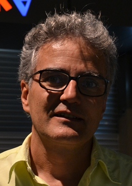joao rieth2013-07-23-16-51-47
