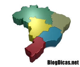 mapa2013-06-28-10-33-59