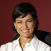 materia032013-08-20-14-18-49