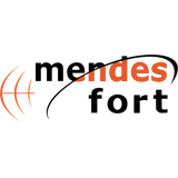 Mendes Fort