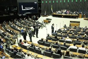 mostraarquivo2013-04-11-11-32-35