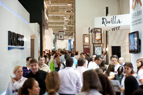 revestirsite2013-03-19-16-19-24