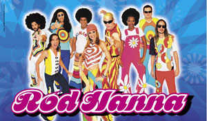 rodhanna-orlandia2013-05-07-16-52-37