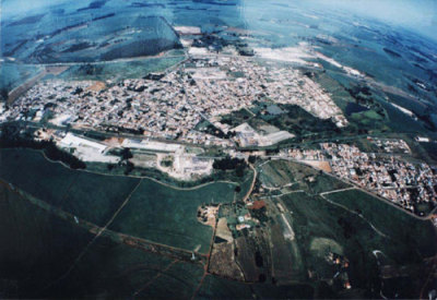 santa12013-08-15-17-13-33