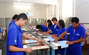 th2013-05-15-10-59-45