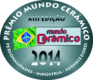 mundoceramico_award_logo