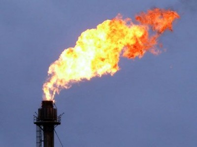natural-gas-flaring