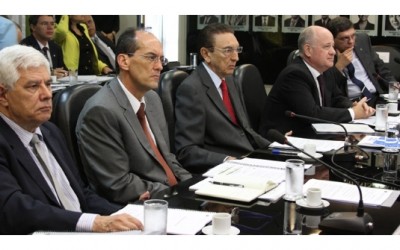 CNPE_-_09-12-2014