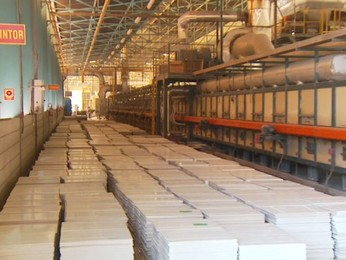 ceramica