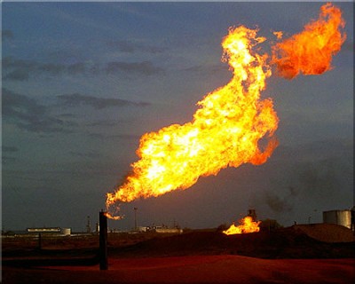 gas-natural