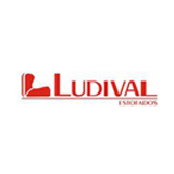 Ludival Móveis Ltda 