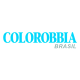 Colorobbia Brasil