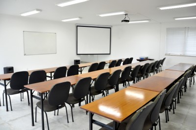 Auditorio2 (2)