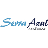 Cerâmica Serra Azul Ltda 