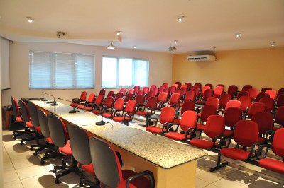 auditorio-01-001