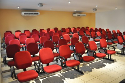 auditorio-01-002